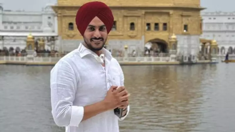 Punjab & Haryana HC Takes Up Punjabi Singer Rajvir Singh Jawanda's Legal Battle | Exclusive Details
