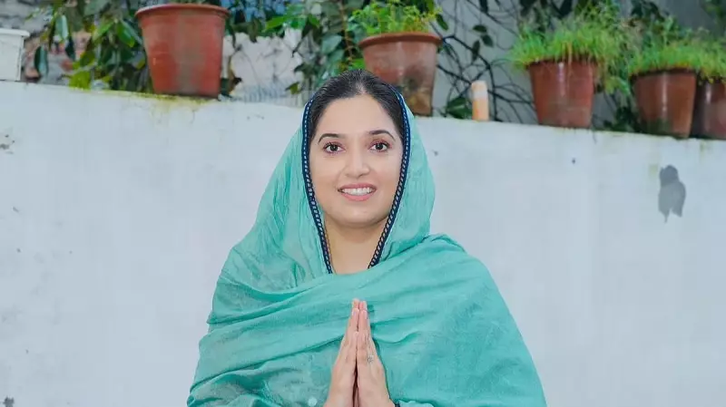 Punjab Court Hears Arguments Past Midnight in Akali Leader's Daughter Arrest