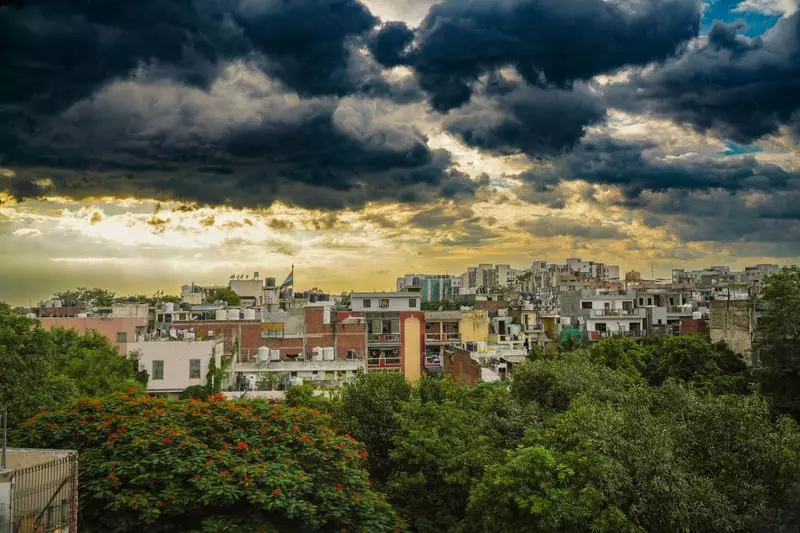 Punjab Government Revisits Land Acquisition Act After Scrapping Land Pooling Policy