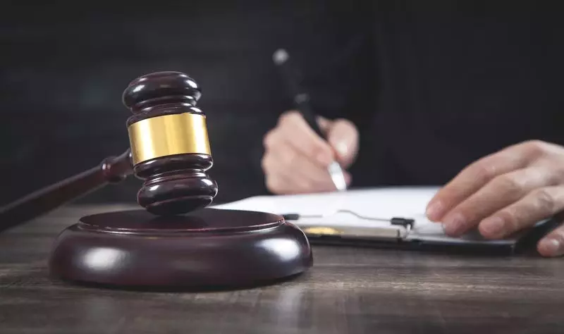 Punjab High Court Overturns 30-Year-Old Order: Employees Get Justice After Three Decades