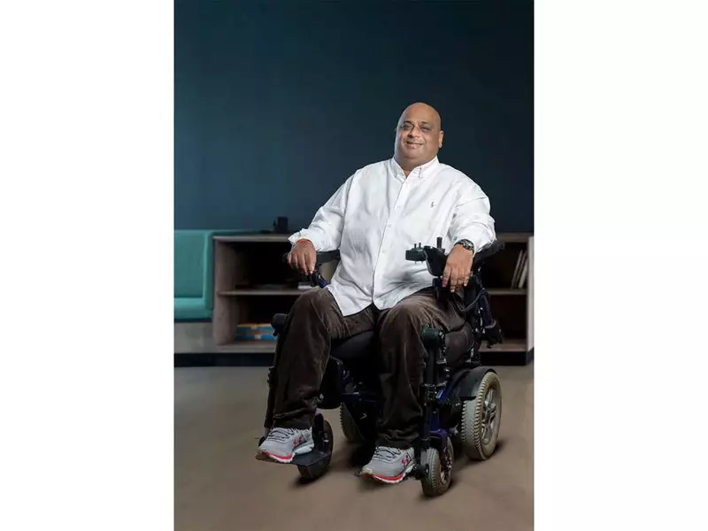 Punjab Pickleball Association Aims for School-Level Expansion