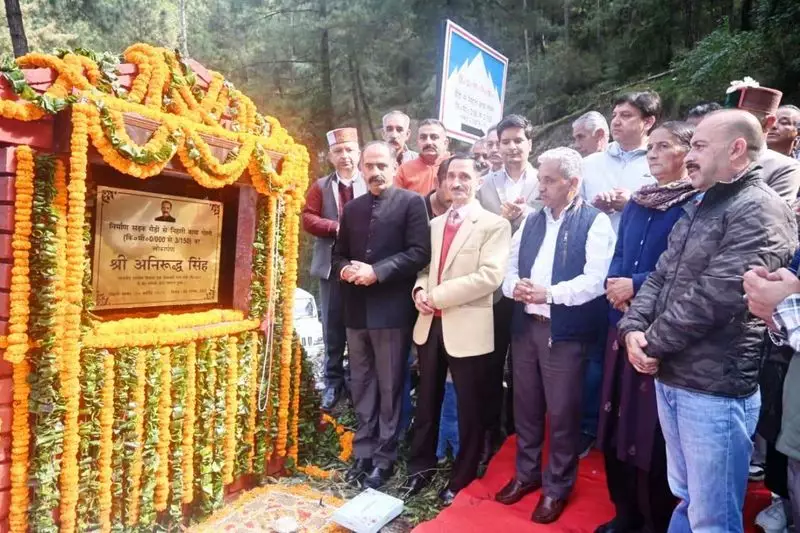 Punjab Police Nab Two Tarn Taran Youths in Fatehpur Earring Snatching Case