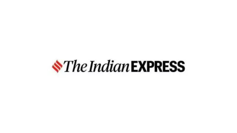 Punjab Shakes Up Administration: 3 Deputy Commissioners & 6 IAS Officers Transferred in Major Reshuffle