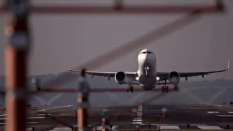 Purandar Airport Land Acquisition Hits Roadblock: Farmers Reject ₹1 Crore Per Acre Offer, Demand Higher Compensation