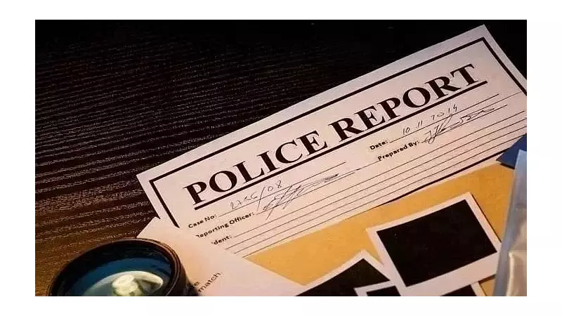 Puttur Police Crack Down on Fake Document Racket: Forgery and False Information Exposed