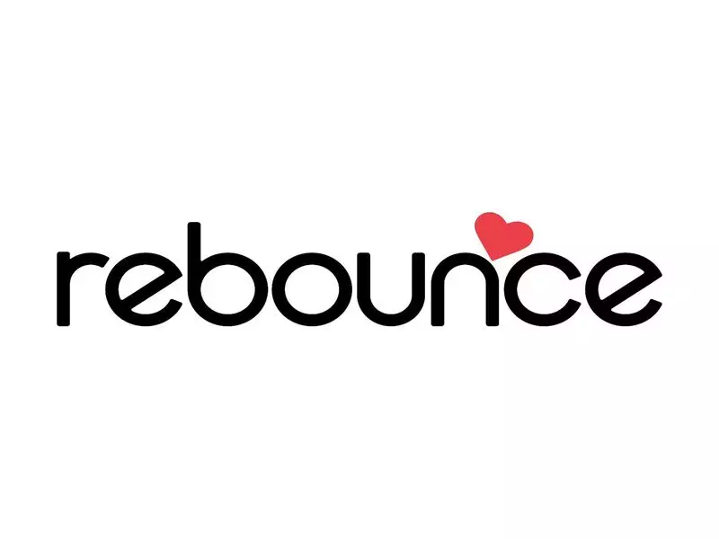 QuackQuack Launches Rebounce: India's First Matchmaking for Divorced & Widowed