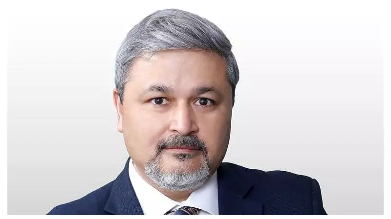 Quess Corp Appoints Lohit Bhatia as CEO, Leveraging 28+ Years of Leadership