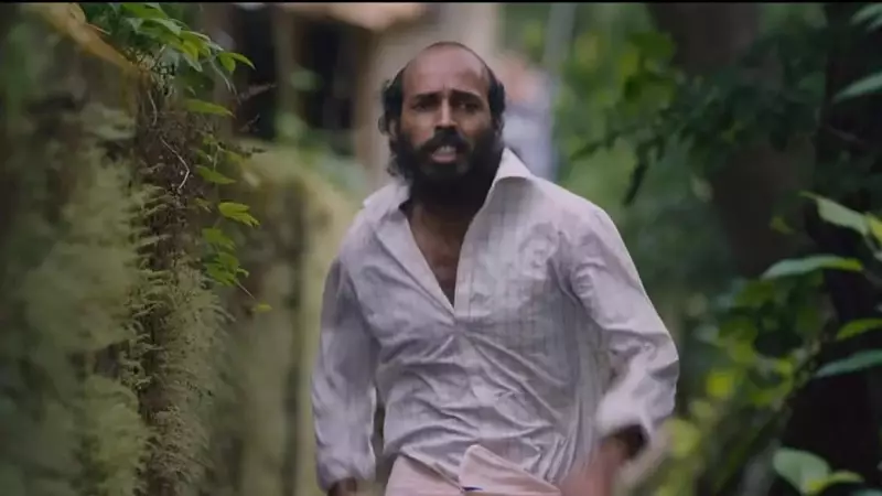 Raj B Shetty to Bring Bestselling Kannada Novel 'Jugari Cross' to Silver Screen | Exclusive