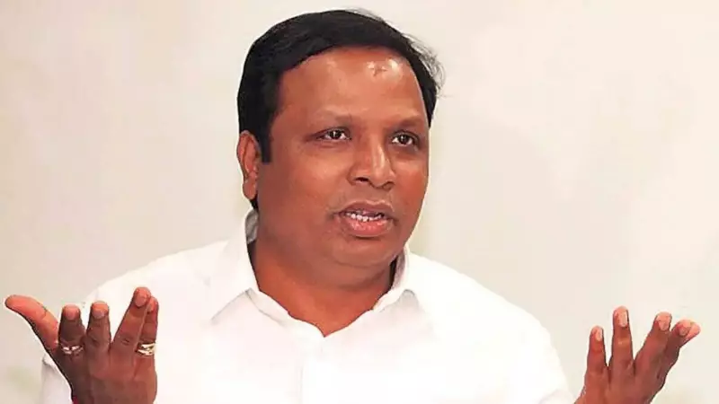 Raj Thackeray Accused of Targeting Only Marathi Hindu Voters in Mumbai, Deliberately Excluding Muslims