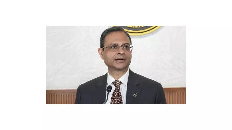 RBI Cuts Repo Rate by 25 bps: Home Loans to Get Cheaper, GDP Growth at 7.3%