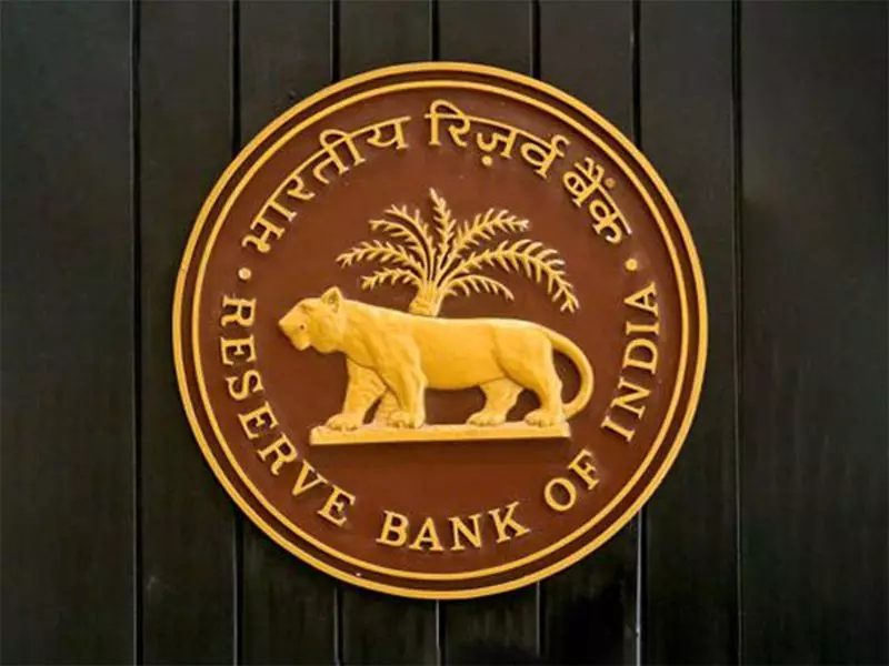 RBI Holds Repo Rate at 6.5%: Governor Das Announces 8th Consecutive Pause