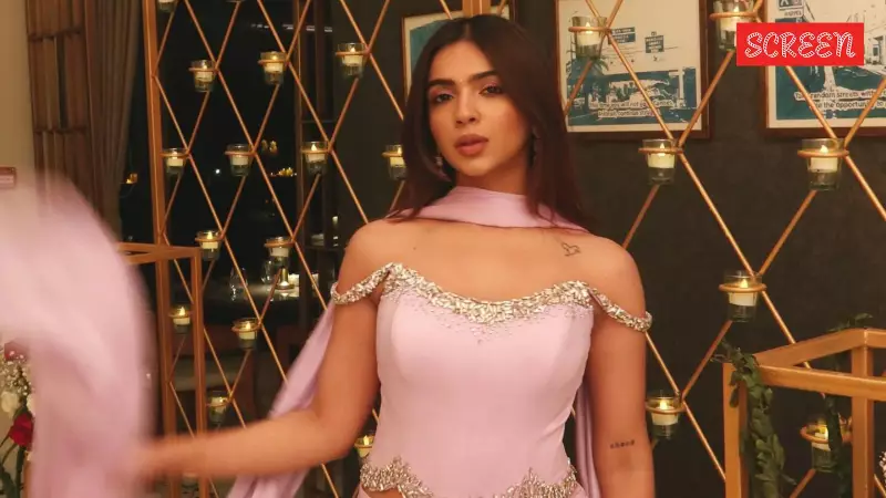 Rebel Kid Apoorva Mukhija Quits Influencer Life: 'Best Part Was Money, Worst Part Was Commercialisation'
