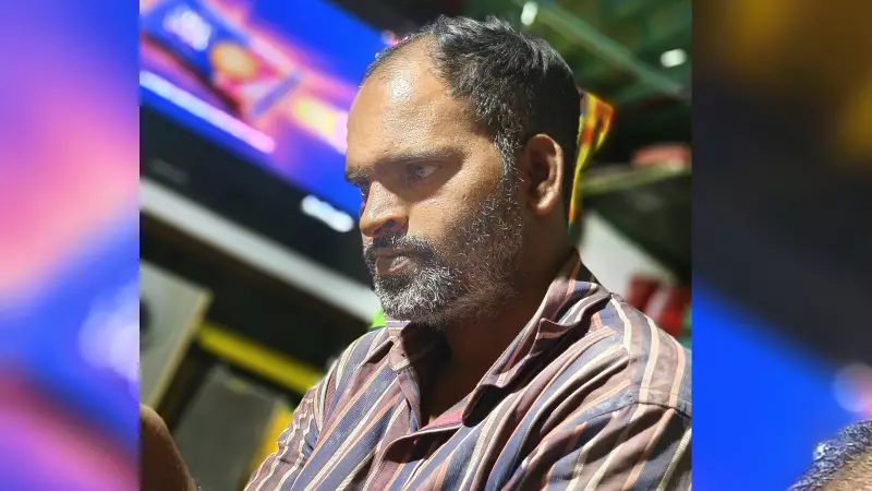 Red Fort Blast's 10th Victim: The Life and Loss of Bilal 'Kashmiri'