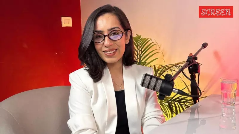 Regional Actress Exposed: Fake Wealth & PR Stunt Leads to Broken Engagement