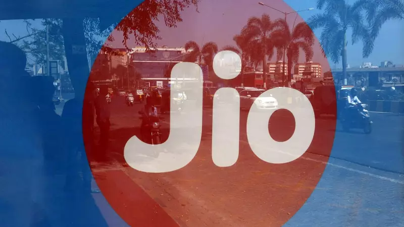 Reliance Jio & Google Join Forces: Free 18-Month AI Course for Jio Users!