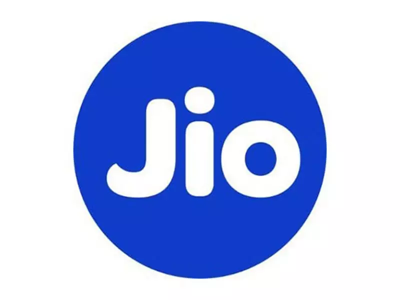 Reliance Jio Gains 4.2 Million Subscribers, Maintains Broadband Lead: Brokerages