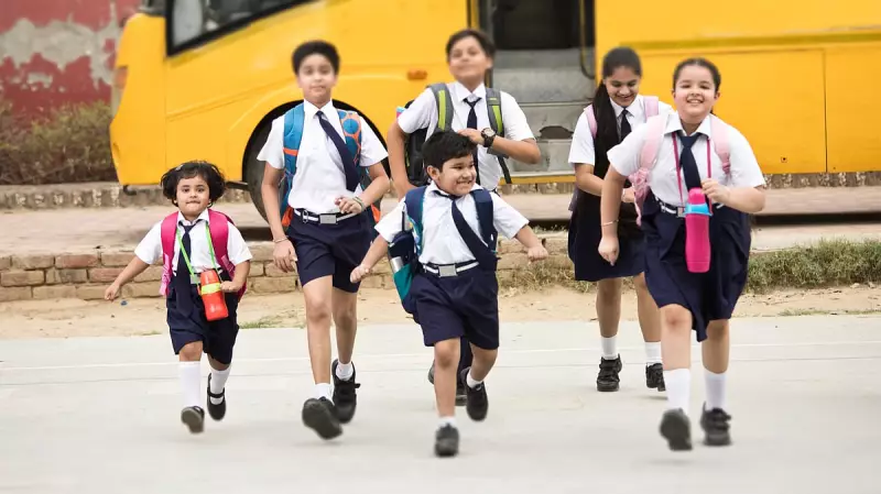 Remembering Childhood Pranks: The Lost Art of Simple Joys and Innocent Mischief