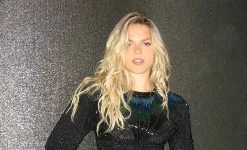 Renée Rapp's Health Woes Continue: Singer Postpones Third US Concert, Declares 'Still No Voice'