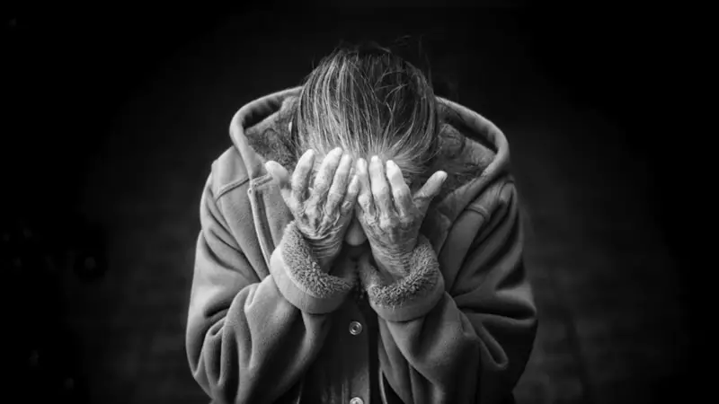 Rising Dementia Cases Linked to Air Pollution, Warns Neurologist