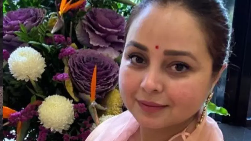 RJD Crisis Deepens as Lalu's Daughter Rohini Acharya Quits Politics After Bihar Poll Debacle