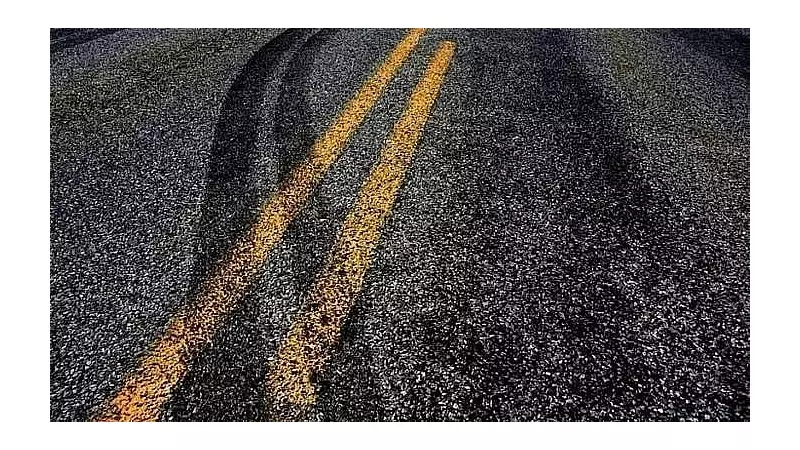 Road Rage Turns Violent in Bengaluru's JP Nagar: Motorist Attacked With Iron Rod