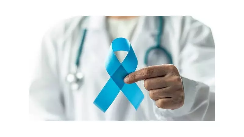 Robotic Revolution in Prostate Cancer Treatment: Precision Surgery Offers New Hope for Indian Patients