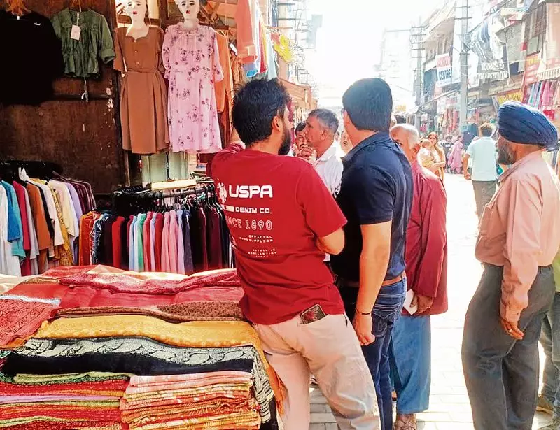 Rohtak's Anti-Encroachment Drive: Why Clearing Illegal Structures Has Become Critical for City's Future