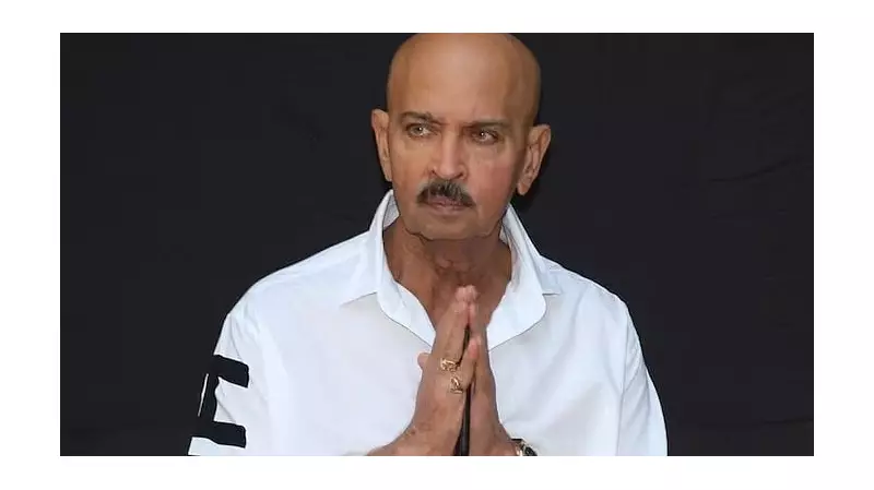 Roshans Invest Rs 19.68 Crore in Mumbai Commercial Real Estate