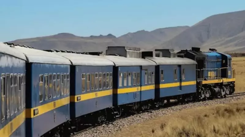 RRB NTPC Result 2025 Expected Next Week: 8,113 Jobs Await