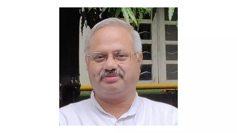 RSS Annual Meet 2024: Spotlight on Birsa Munda Legacy & Women's Role in Modern India