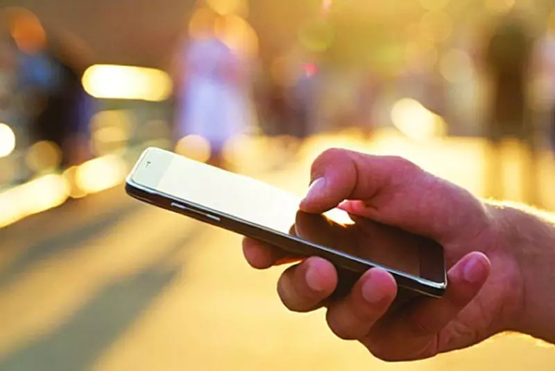 RSS Ditches WhatsApp: Swadeshi Messaging App Arattai Becomes Official Communication Tool