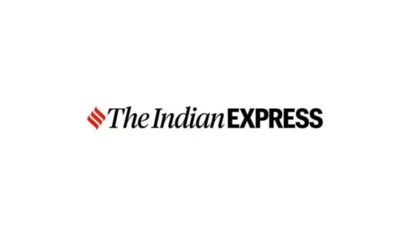 RSS Leader Morpal Suman Named BJP Candidate for Rajasthan's Anta Constituency