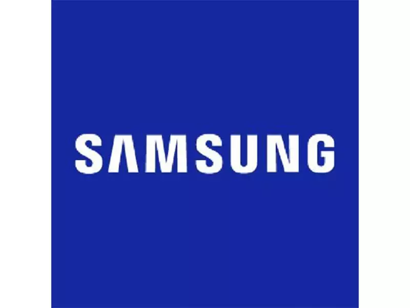 Samsung & Nvidia Forge AI Powerhouse: Building World's Most Advanced Chip Megafactory