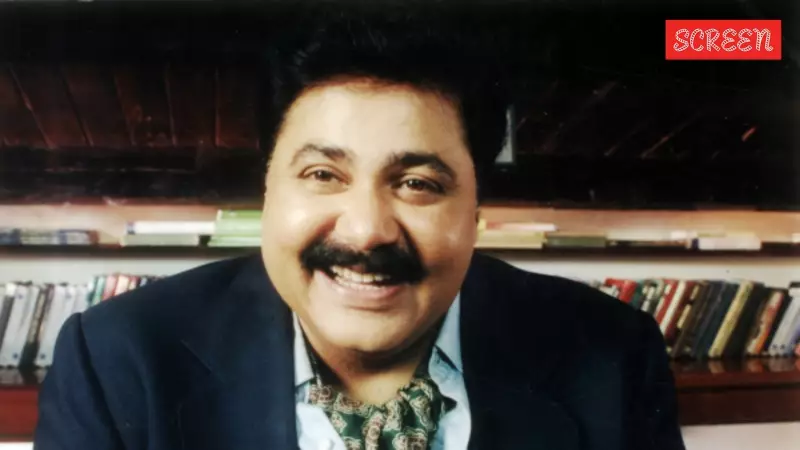 Satish Shah Death: The REAL Cause Revealed - It Was NOT Kidney Failure