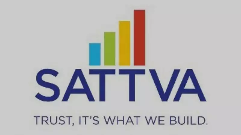 Sattva Group & Innovalus Launch GCCBase: Powering the Next Wave of Global Capability Centre Growth in India
