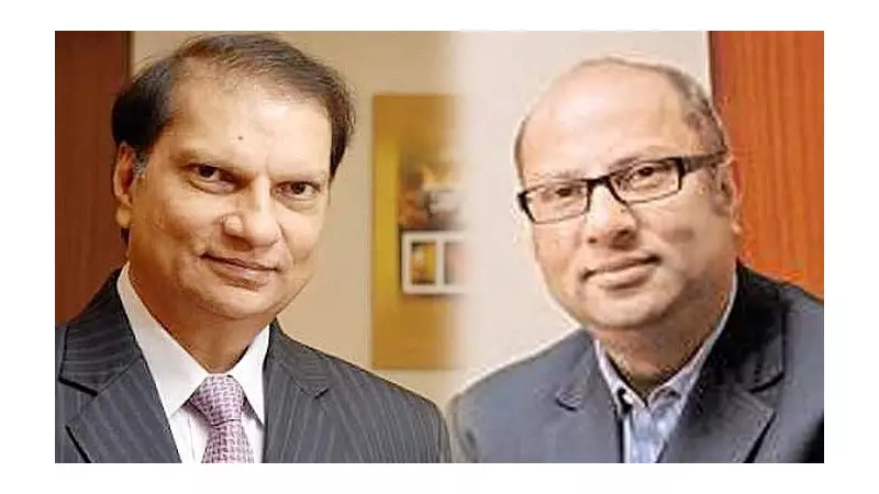 SC Approves $570M Settlement to Drop Charges Against Sandesara Brothers