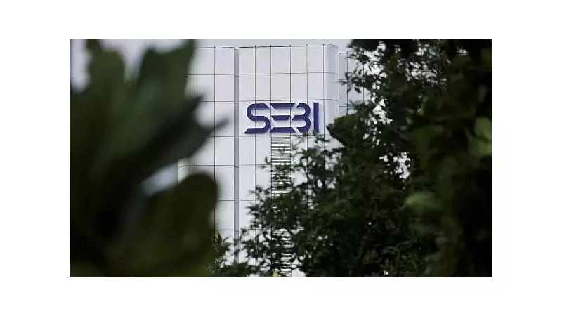 SEBI Plans Major Mutual Fund Reforms: Lower Costs, Better Transparency for Indian Investors