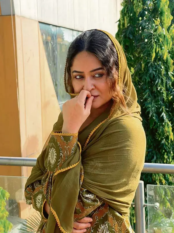 Seher Hone Ko Hai: A New Musical Journey Through India's Soul