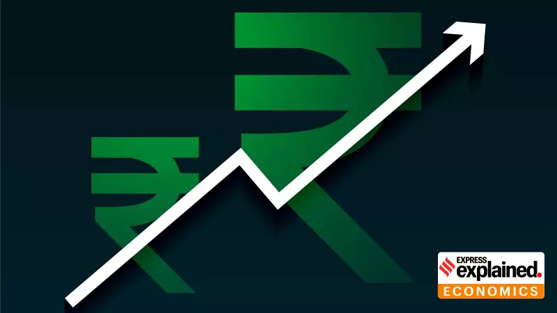 Sensex Hits 86,000: 14-Month Journey from 85,000 Milestone