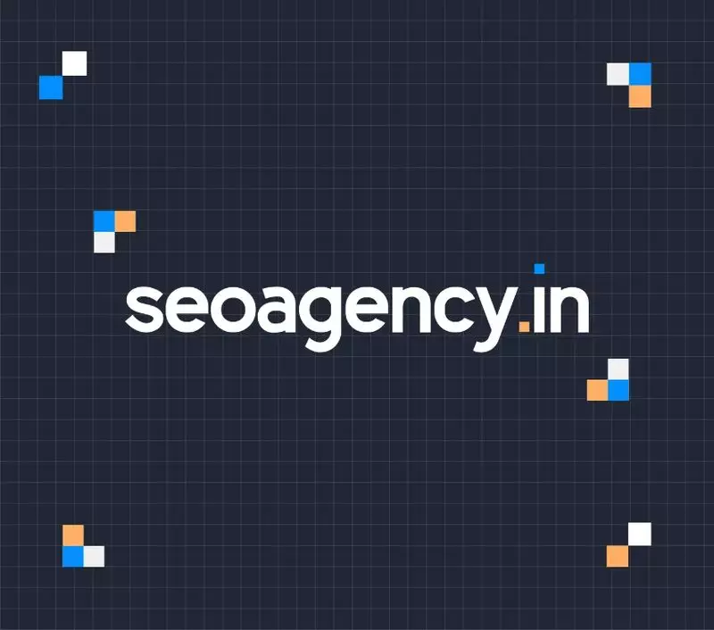 SEOagency.in Achieves Stellar 91% Client Retention, Unveils Game-Changing Generative Engine Optimization Model