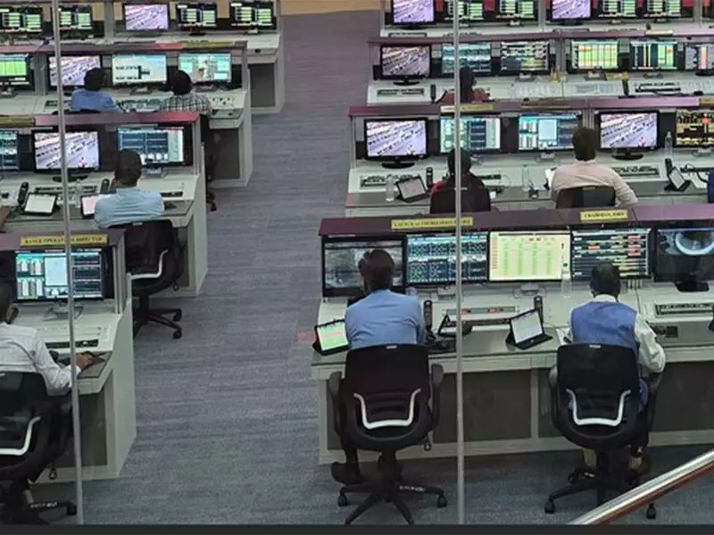 SEZs Transform into Office Spaces, Boosting India's Office Demand by 30%