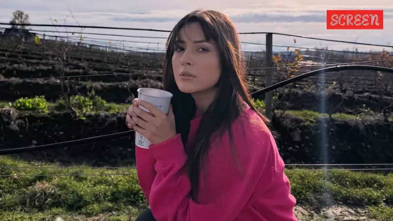 Shehnaaz Gill Reveals How Sidharth Shukla's Death Made Her Mature