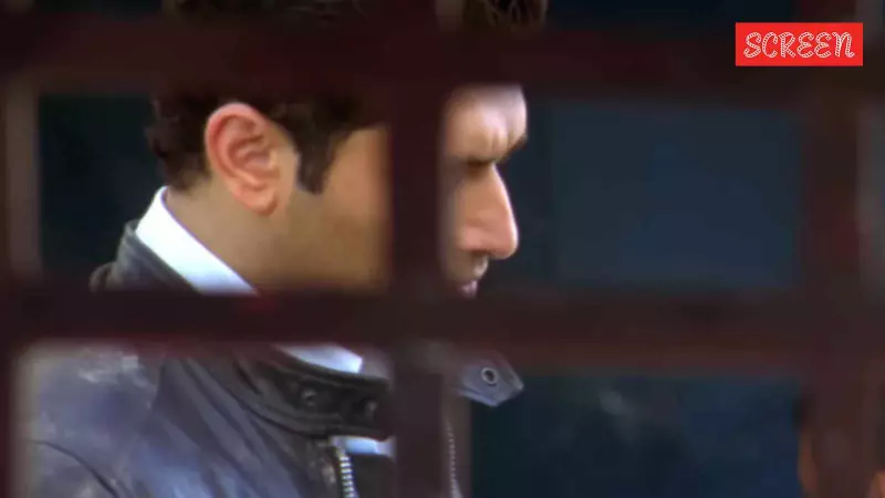 Shiney Ahuja: From Bollywood Star to Garment Entrepreneur After 7-Year Rape Sentence