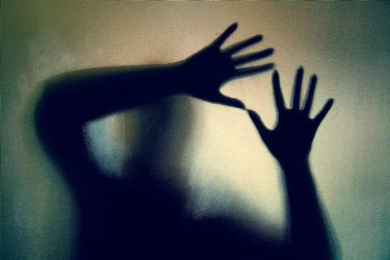 Shocking Gang Rape of Tribal Minorities in Odisha's Mayurbhanj: Three Suspects Apprehended