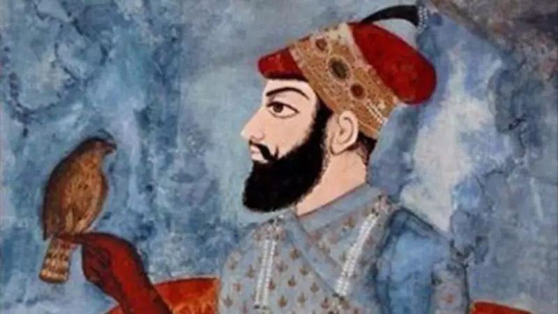 Sikh Bodies Urge Punjab Government: Keep Guru Tegh Bahadur's Martyrdom Message Spiritual, Not Political