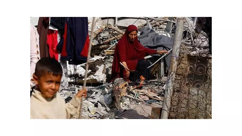 Silence in the Face of Injustice Makes Us Complicit: A Call for Moral Courage in Troubled Times