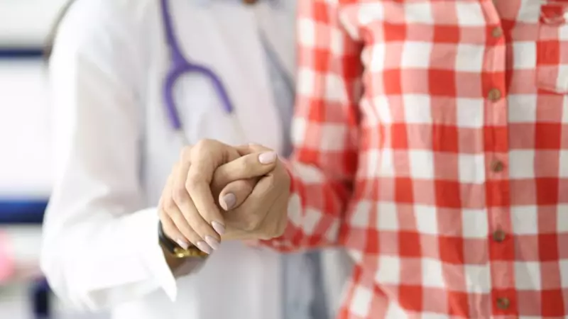 Silent Threat: Unmasking the Hidden Stroke Symptoms Targeting Young Adults in India