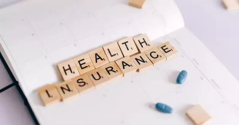 Smart Family Health Insurance: Get Maximum Coverage Without Breaking the Bank