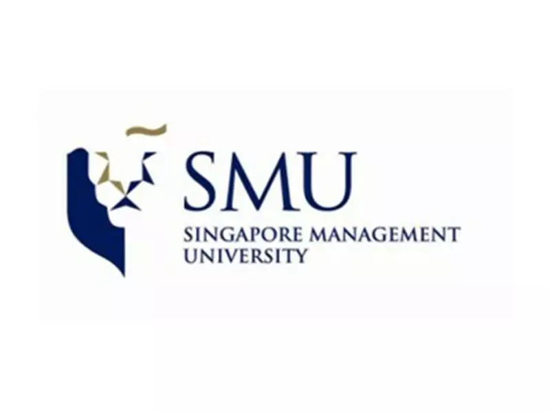 SMU Launches World's First Platform to Harmonize Green Finance Standards