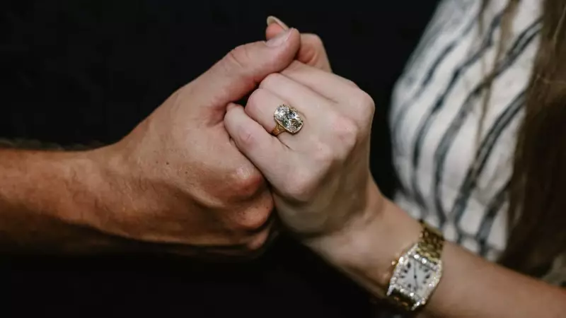 Sotheby's to Auction Rare Vivid Pink Cushion-Cut Diamond Over 10 Carats in November | Indian Express